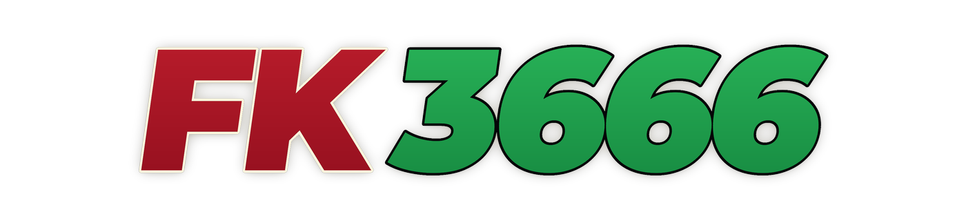 fk3666